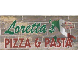 Photo of Loretta's Pizza in Bronx City, New York, United States - 5 Picture of Restaurant, Food, Point of interest, Establishment, Meal takeaway, Meal delivery