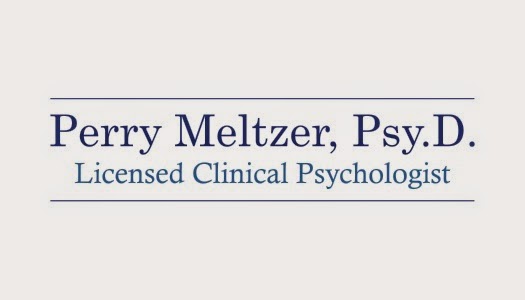 Photo of Perry Meltzer, PsyD in Manhasset City, New York, United States - 2 Picture of Point of interest, Establishment, Health