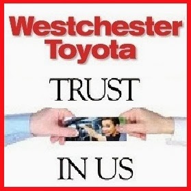 Photo of Westchester Toyota Service in Yonkers City, New York, United States - 7 Picture of Point of interest, Establishment, Store, Car repair