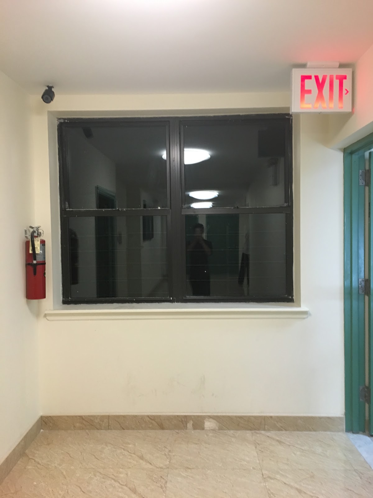 Photo of Sheepshead Bay Muslim Center in Kings County City, New York, United States - 6 Picture of Point of interest, Establishment, Place of worship, Mosque