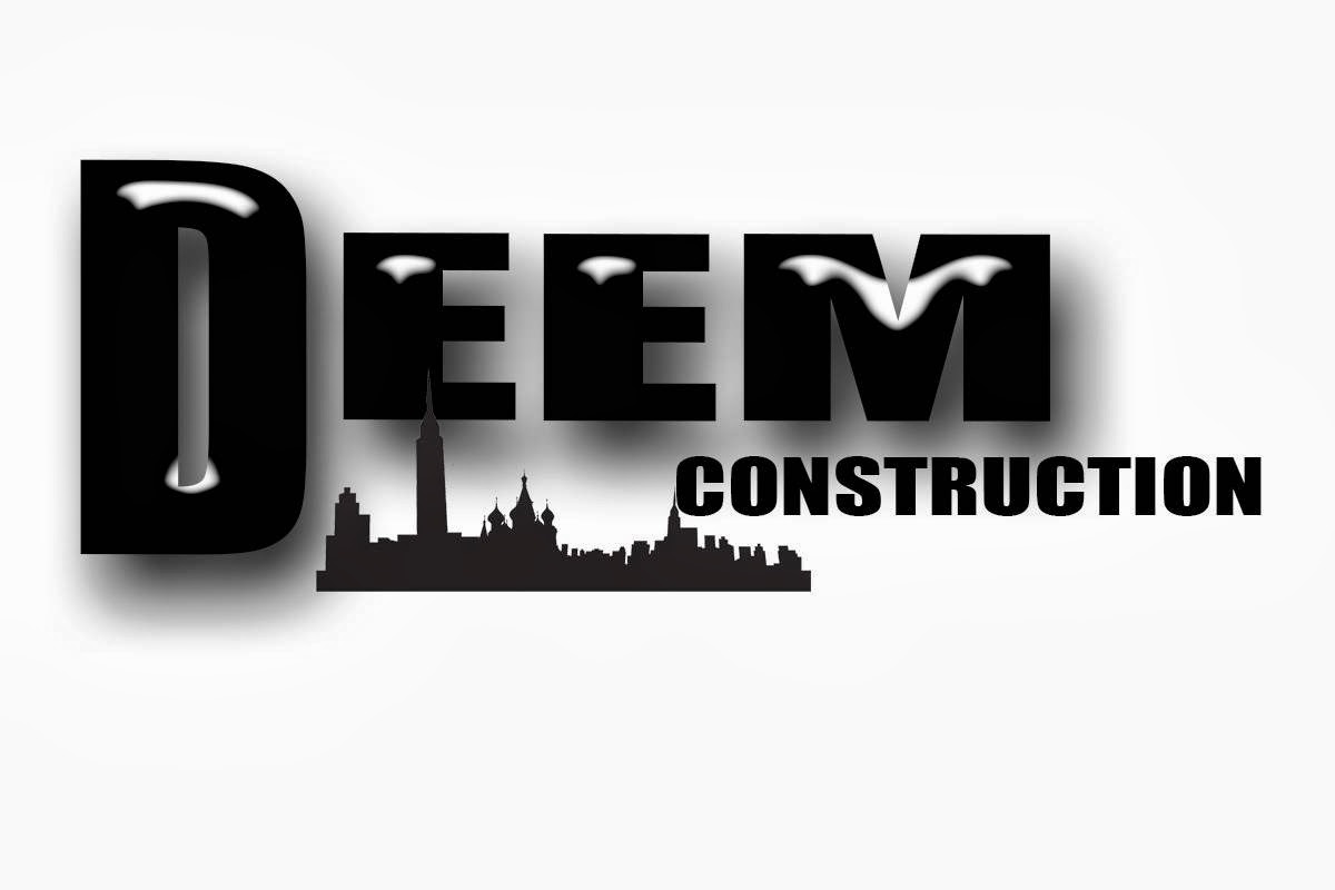 Photo of Deem Construction Corporation. in West Hempstead City, New York, United States - 2 Picture of Point of interest, Establishment, General contractor, Roofing contractor