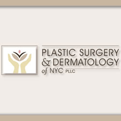 Photo of Plastic Surgery & Dermatology of NYC in New York City, New York, United States - 5 Picture of Point of interest, Establishment, Health, Doctor