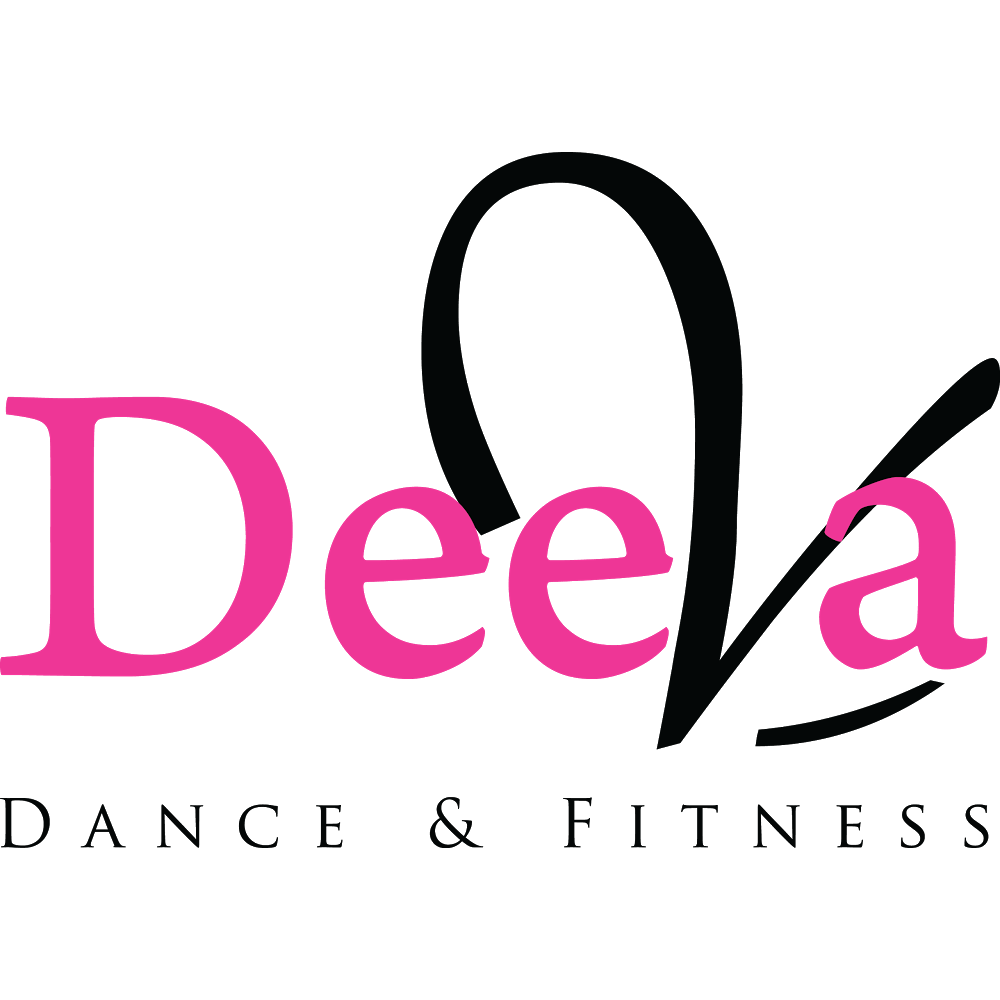 Photo of DeeVa Dance & Fitness Studio in Port Washington City, New York, United States - 1 Picture of Point of interest, Establishment