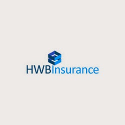 Photo of HWB Insurance in Englewood City, New Jersey, United States - 1 Picture of Point of interest, Establishment, Finance, Health, Insurance agency