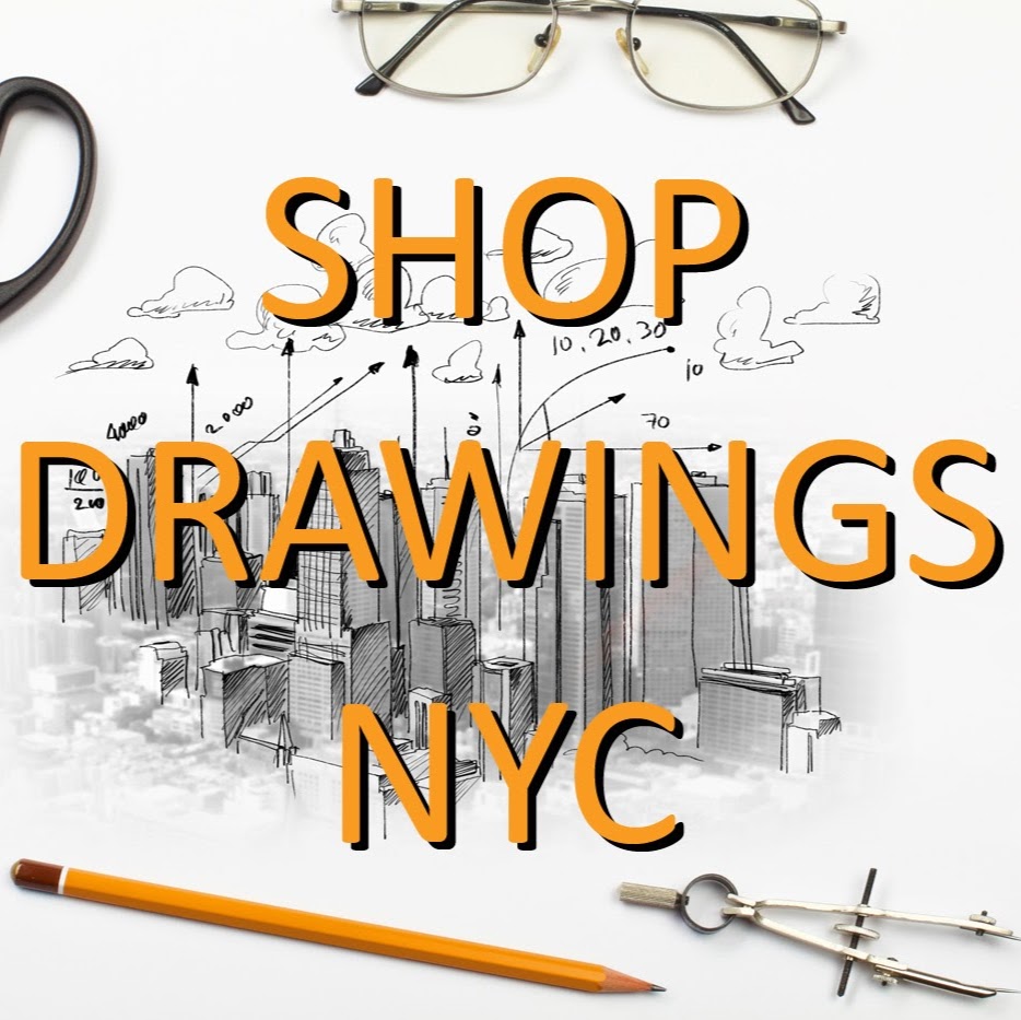 Photo of Shop Drawings NYC in Kings County City, New York, United States - 1 Picture of Point of interest, Establishment, Store, Home goods store, General contractor