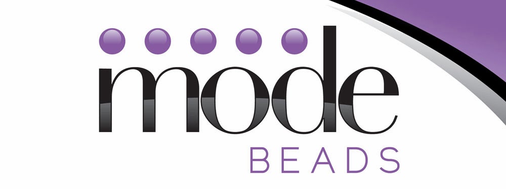 Photo of Mode Beads Int'l in Linden City, New Jersey, United States - 1 Picture of Point of interest, Establishment