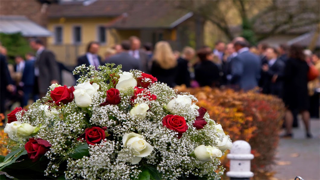 Photo of Aievoli Funeral Home in Kings County City, New York, United States - 2 Picture of Point of interest, Establishment, Funeral home