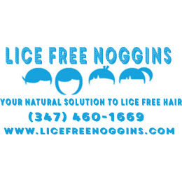 Photo of Lice Free Noggins - Long Island - Lice Removal and Lice Treatment Service - LI in Valley Stream City, New York, United States - 3 Picture of Point of interest, Establishment, Store, Health, Home goods store