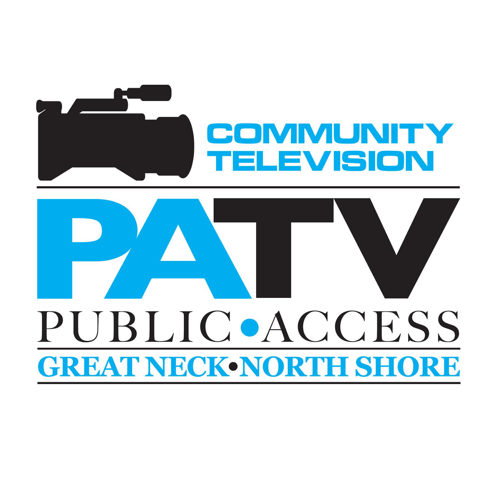 Photo of PATV Long Island in Lake Success City, New York, United States - 4 Picture of Point of interest, Establishment