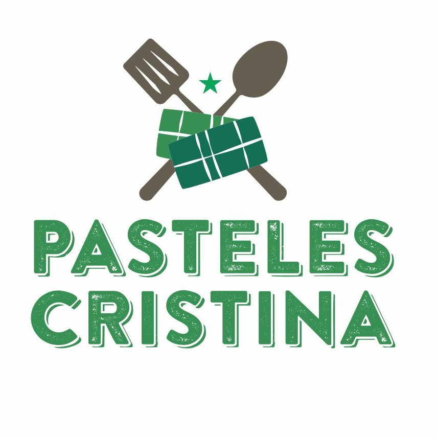 Photo of Pasteles Cristina in Queens City, New York, United States - 5 Picture of Restaurant, Food, Point of interest, Establishment