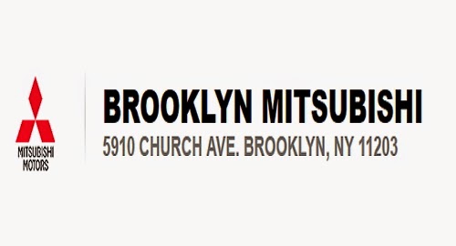 Photo of Brooklyn Mitsubishi in Brooklyn City, New York, United States - 6 Picture of Point of interest, Establishment, Car dealer, Store