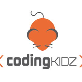 Photo of codingKIDZ in New York City, New York, United States - 4 Picture of Point of interest, Establishment