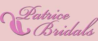 Photo of Patrice Bridals in Hazlet City, New Jersey, United States - 10 Picture of Point of interest, Establishment, Store, Clothing store