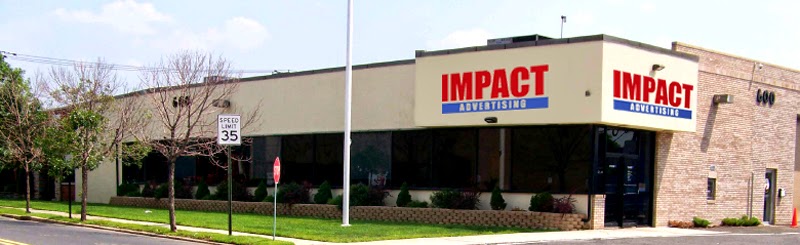 Photo of Impact Advertising Agency Inc in South Hackensack City, New Jersey, United States - 8 Picture of Point of interest, Establishment, Store