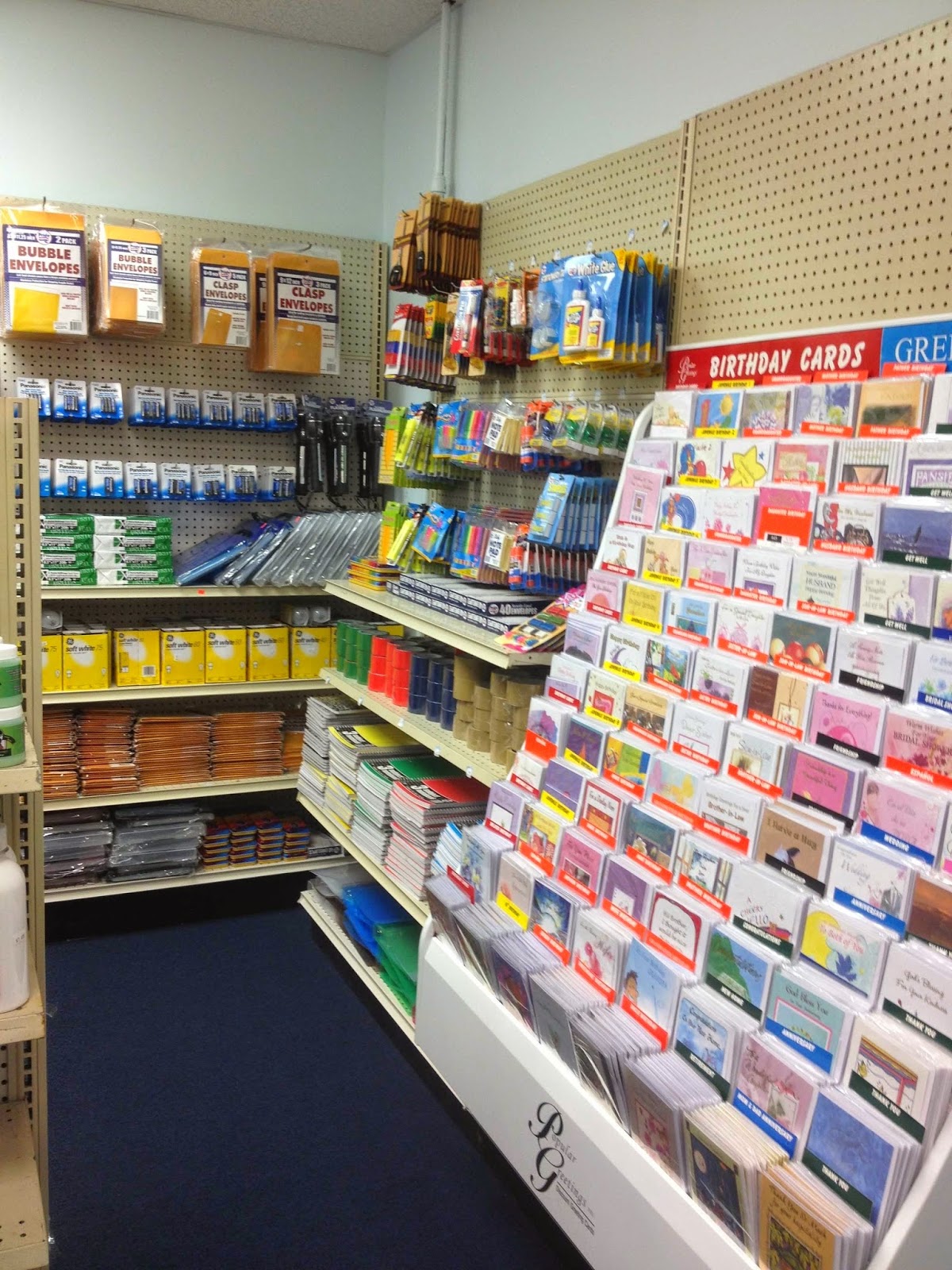 Photo of ROOSEVELT PHARMACY in Roosevelt City, New York, United States - 10 Picture of Point of interest, Establishment, Store, Health, Pharmacy