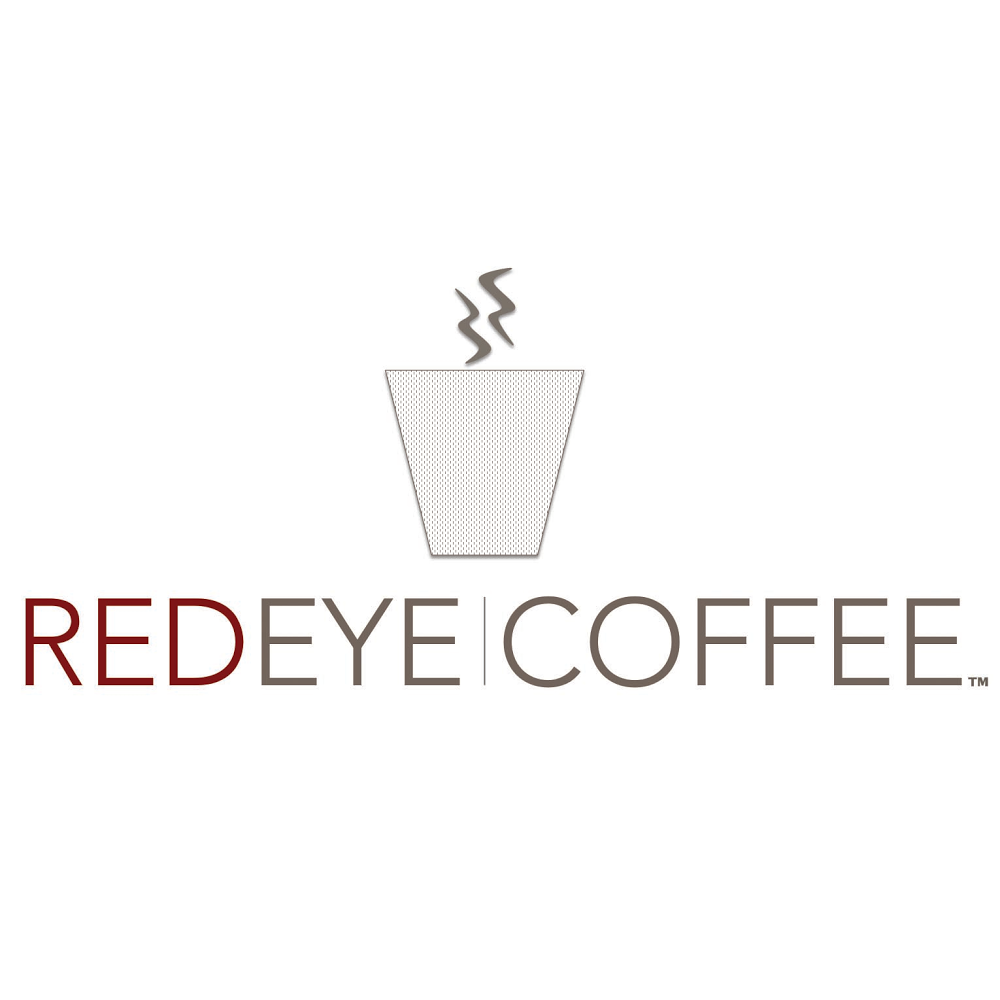 Photo of Red Eye Coffee in New York City, New York, United States - 9 Picture of Food, Point of interest, Establishment, Store, Cafe