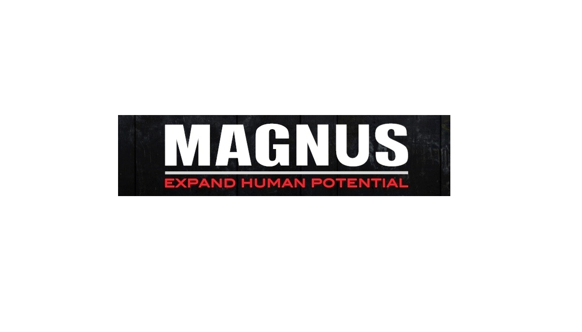 Photo of Magnus Potential in Tenafly City, New Jersey, United States - 4 Picture of Point of interest, Establishment, Health, Gym