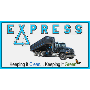 Photo of Express Recycling & Sanitation in Teaneck City, New Jersey, United States - 4 Picture of Point of interest, Establishment