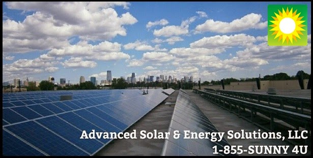 Photo of Advanced Solar & Energy Solutions in Rahway City, New Jersey, United States - 6 Picture of Point of interest, Establishment, General contractor, Roofing contractor