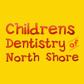 Photo of Childrens Dentistry of North Shore in Roslyn Heights City, New York, United States - 6 Picture of Point of interest, Establishment, Health, Doctor, Dentist