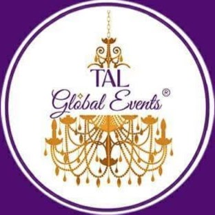 Photo of TAL Global Events Inc in Kings County City, New York, United States - 2 Picture of Point of interest, Establishment