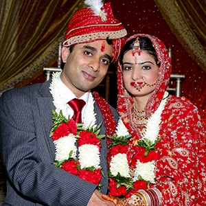 Photo of Indian Wedding Photographers NYC NJ in Kings County City, New York, United States - 5 Picture of Point of interest, Establishment