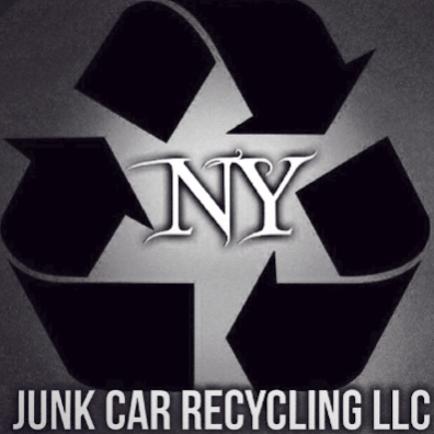 Photo of Junk Car Recycling Inc. in Queens City, New York, United States - 2 Picture of Point of interest, Establishment