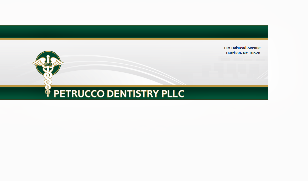 Photo of Petrucco Dentistry in Harrison City, New York, United States - 8 Picture of Point of interest, Establishment, Health, Doctor, Dentist