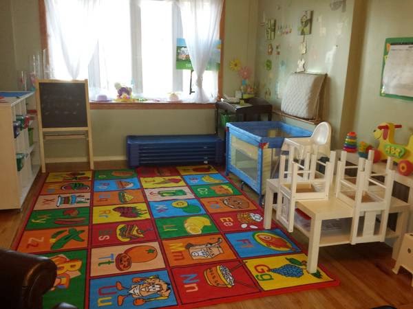 Photo of Safari Day Care in Queens City, New York, United States - 2 Picture of Point of interest, Establishment