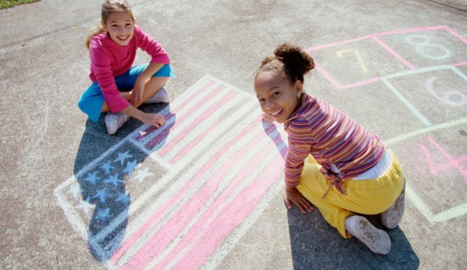 Photo of Little Explorers - Quality Daycare and Preschool in West Orange in West Orange City, New Jersey, United States - 5 Picture of Point of interest, Establishment, School