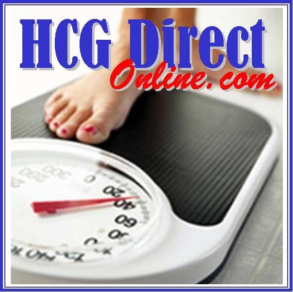 Photo of HCG Diet New York in Kings County City, New York, United States - 2 Picture of Point of interest, Establishment, Health