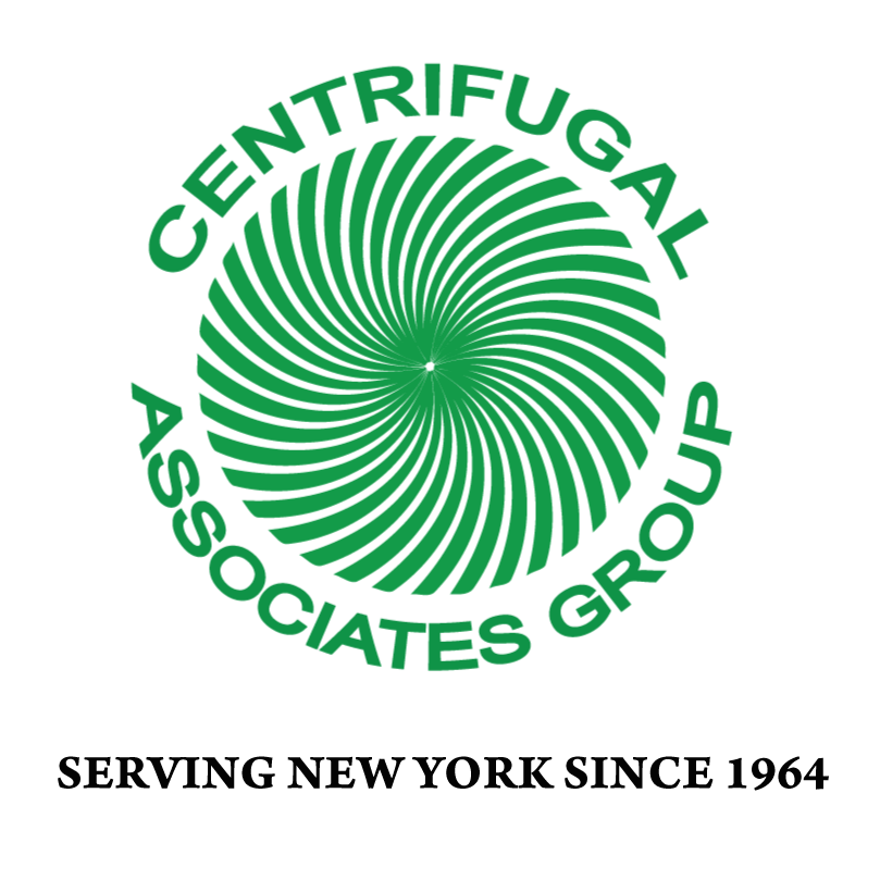 Photo of Centrifugal Associates Group, LLC in New York City, New York, United States - 6 Picture of Point of interest, Establishment, General contractor