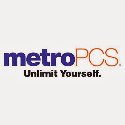 Photo of MetroPCS Authorized Dealer in New York City, New York, United States - 1 Picture of Point of interest, Establishment, Store