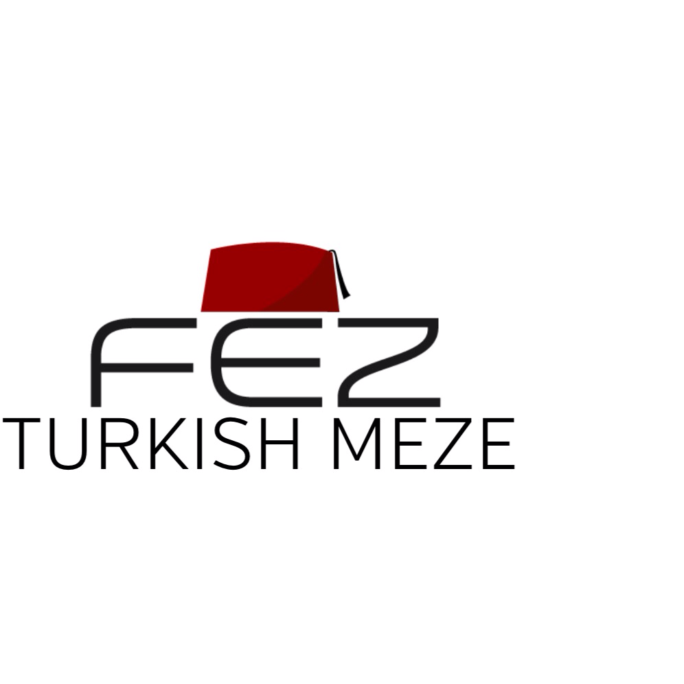 Photo of Turkish Meze, FEZ in Mamaroneck City, New York, United States - 8 Picture of Restaurant, Food, Point of interest, Establishment, Meal delivery