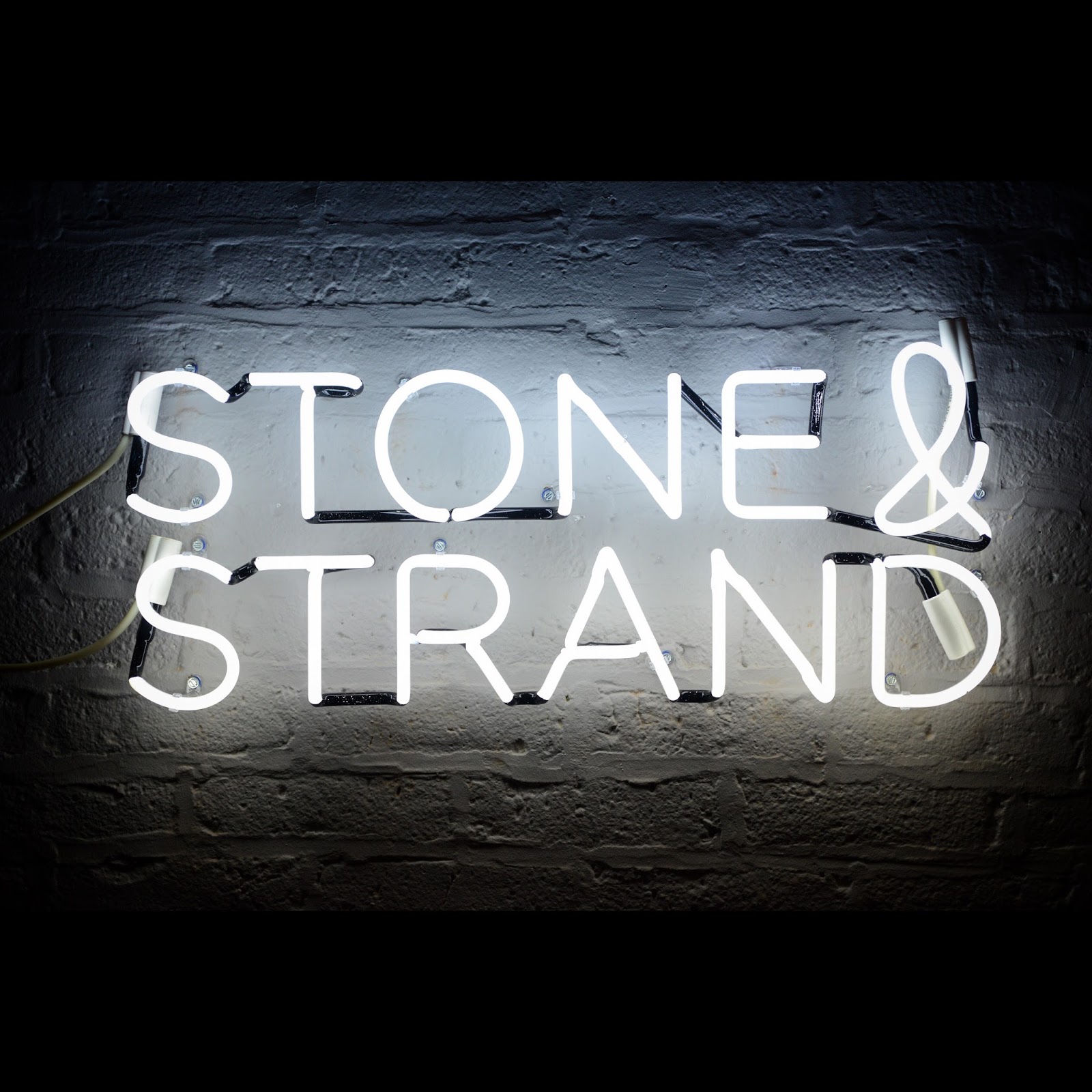 Photo of Stone & Strand Tribeca in New York City, New York, United States - 6 Picture of Point of interest, Establishment, Store, Jewelry store