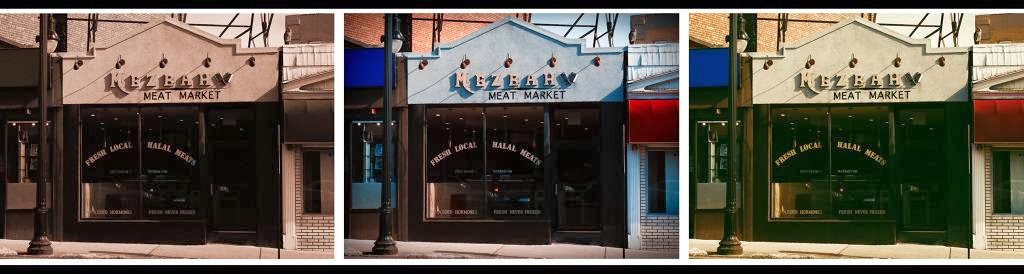 Photo of Mezbah Meat Market in Cliffside Park City, New Jersey, United States - 1 Picture of Food, Point of interest, Establishment, Store