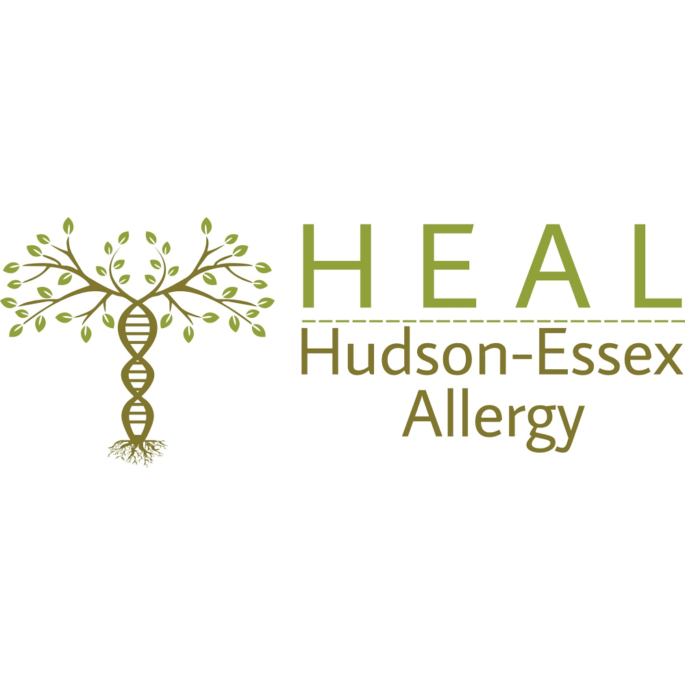 Photo of Hudson-Essex Allergy, Dr. Mark Weinstein in Belleville City, New Jersey, United States - 3 Picture of Point of interest, Establishment, Health, Doctor