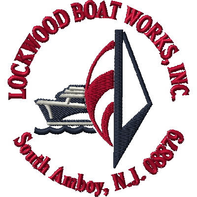 Photo of Lockwood Boat Works in South Amboy City, New Jersey, United States - 4 Picture of Point of interest, Establishment, Store