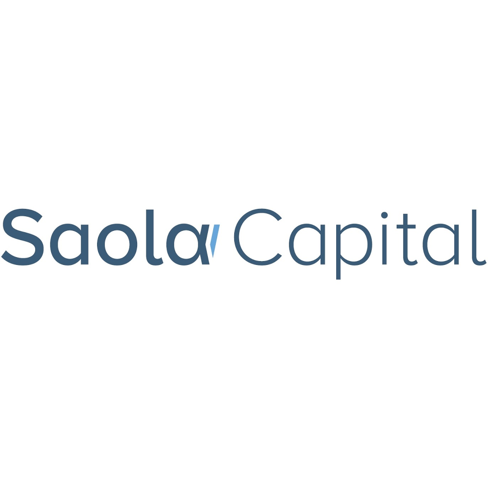 Photo of Saola Capital Management in New York City, New York, United States - 2 Picture of Point of interest, Establishment, Finance
