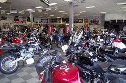 Photo of Yamaha, Suzuki, CanAm, Victory, Indian of Mineola in Mineola City, New York, United States - 2 Picture of Point of interest, Establishment, Store, Car repair, Insurance agency