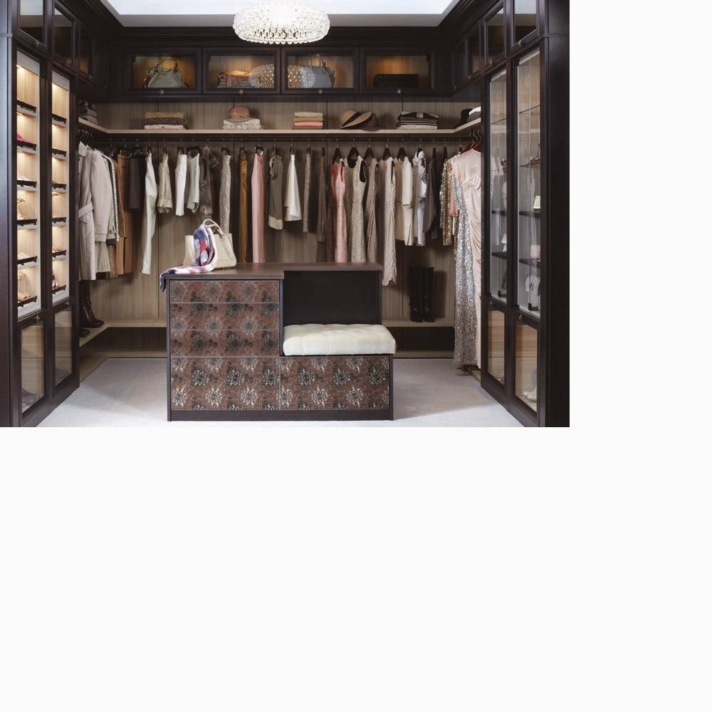 Photo of California Closets in Fairfield City, New Jersey, United States - 6 Picture of Point of interest, Establishment