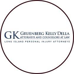 Photo of Gruenberg Kelly Della in Kings County City, New York, United States - 2 Picture of Point of interest, Establishment, Lawyer