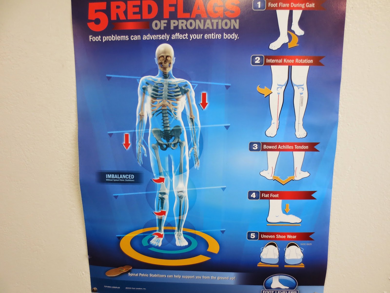 Photo of Dr. Joel J. Angyal, D.C. in Cliffside Park City, New Jersey, United States - 3 Picture of Point of interest, Establishment, Health, Physiotherapist