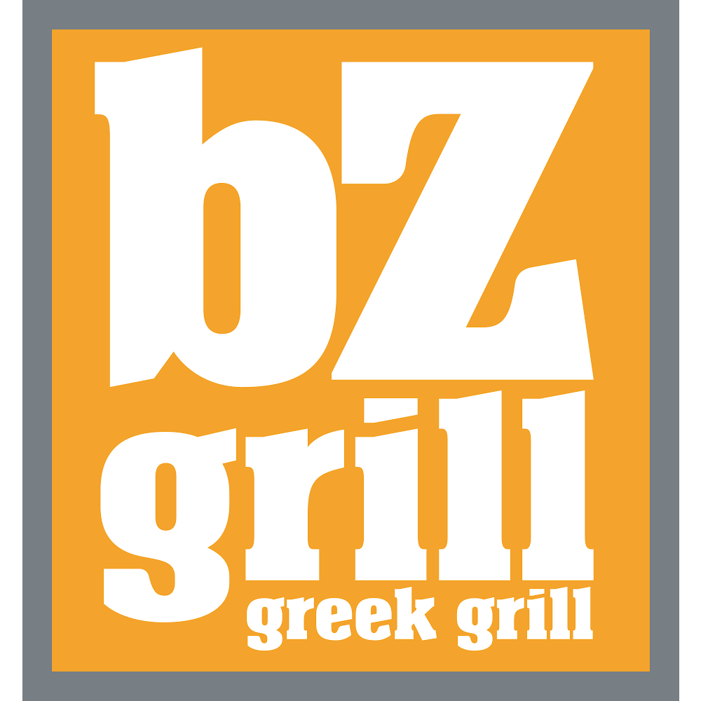 Photo of BZ Grill in Astoria City, New York, United States - 7 Picture of Restaurant, Food, Point of interest, Establishment, Store