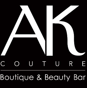 Photo of AK Couture Boutique & Beauty Bar in Kings County City, New York, United States - 2 Picture of Point of interest, Establishment, Store, Clothing store