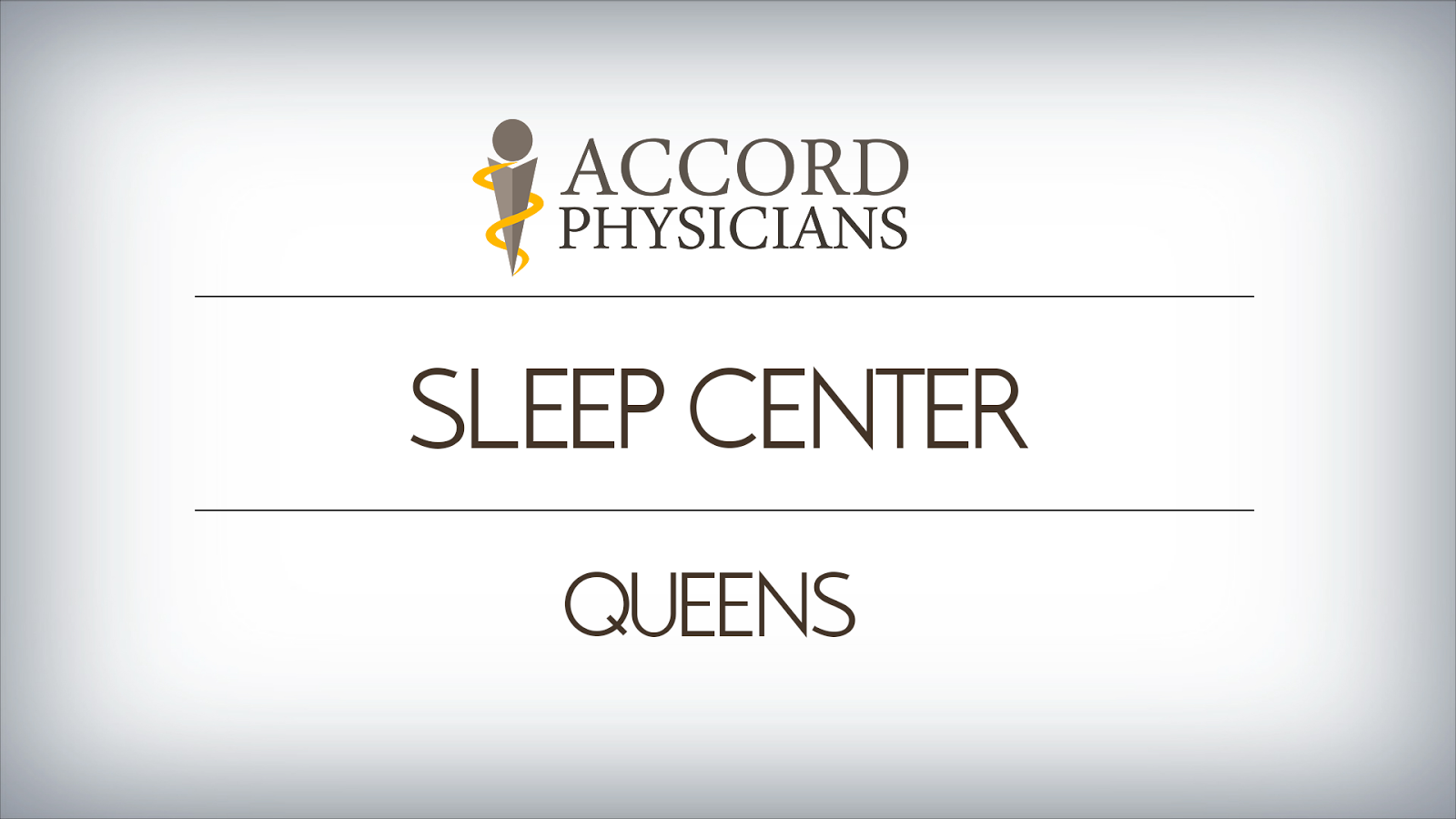 Photo of Accord Physicians - Sleep Center - Queens in Queens City, New York, United States - 6 Picture of Point of interest, Establishment, Health, Hospital