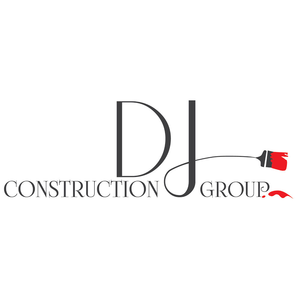 Photo of DJ Construction Group Inc in Bronx City, New York, United States - 2 Picture of Point of interest, Establishment, General contractor