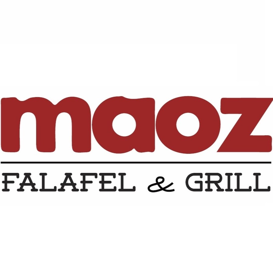 Photo of Maoz in New York City, New York, United States - 5 Picture of Restaurant, Food, Point of interest, Establishment