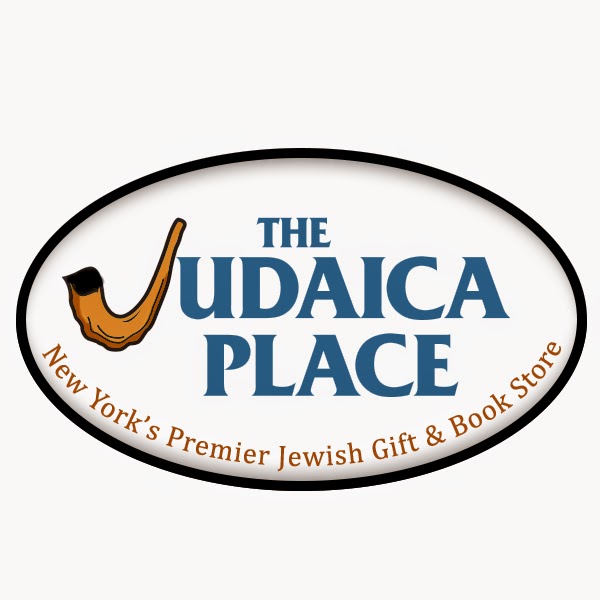 Photo of Judaica Place in Brooklyn City, New York, United States - 2 Picture of Point of interest, Establishment, Store, Book store
