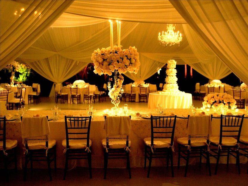 Photo of Stylish Wedding Planner in New York City, New York, United States - 2 Picture of Point of interest, Establishment